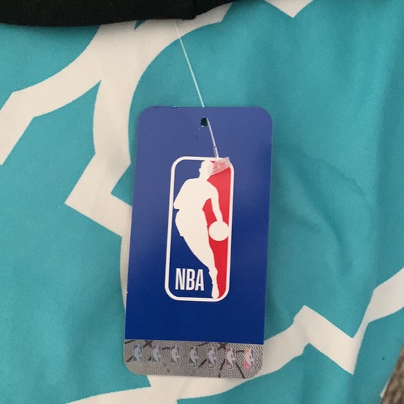 Nba Raptors crewneck - Picture 3 of 3